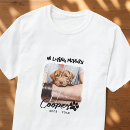 Search for dog mens tshirts Simple modern cool grunge