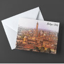 Search for italian landmark postcards Italy