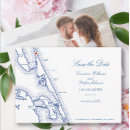 Search for duck save the dates Elegant