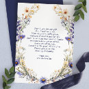 Search for wildflower thank you cards Gender neutral