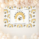 Search for honey bee banners Cute