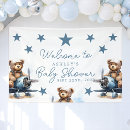 Search for cute teddy bear posters It's a boy