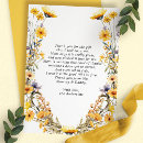 Search for wildflower thank you cards Gender neutral