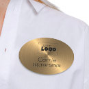Recherche de bronze bureau fournitures Simple