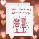 Search for pun valentines day cards Sweet