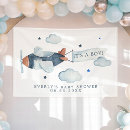 Search for vintage banners Travel