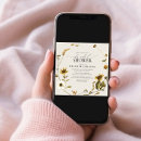 Search for rustic sunflower bridal shower invitations Botanical
