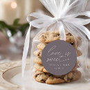 Recherche de pourpre mariage autocollants Moderne