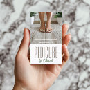 Search for pedicures Nail