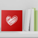 Search for happy valentine day tiles Girlfriend
