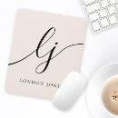 Recherche de femme tapis souris Patronne