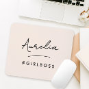 Recherche de patron tapis souris Femme fort