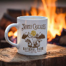 Search for scenery mugs Mountains