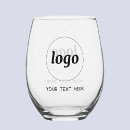 Recherche de tex Logo