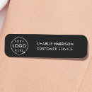 Recherche de design name tags Pour tous