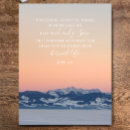 Recherche de john 3 16 cartes postales Verset biblique