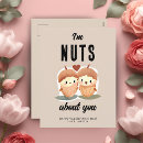 Search for names day postcards Couple