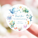 Search for cute turtle stickers Whale