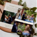 Search for olive green thank you cards Simple