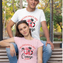 Recherche de valentin tshirts Chemise