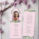 Recherche de bookmarker vœux cartes Sympathy