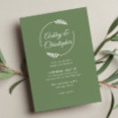 Search for camouflage wedding invitations Elegant