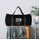 Recherche de golf messenger sacs Meilleur papa par par