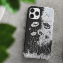 Recherche de emo iphone4 coques Pour elle