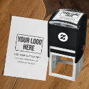 Search for on items business stationery Customer