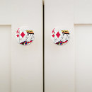 Search for gaming knobs and pulls Gambling