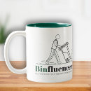 Search for funny neighbours mugs Neighbourhood