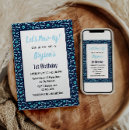 Search for dog event invitations For pets