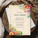 Recherche de fleurs exotiques invitations Botanique