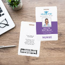 Recherche de chirurgie Logo du centre médical