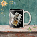 Search for family reunion mugs Multi picture