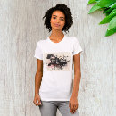 Search for drawing tshirts For her