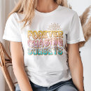 Search for beach party tshirts Retro