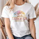 Search for bird tree clothing Retro