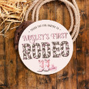 Search for rodeo stickers Wild wild west