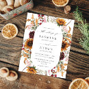 Recherche de sunflower wedding invitations De
