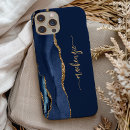 Search for signature iphone cases Script