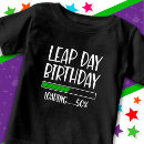 Search for 2026 baby clothes Funny