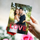 Search for all you need is love cards Valentine's