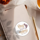 Recherche de chretien autocollants Encouragement