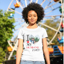Recherche de husband tshirts Anniversaire