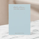 Search for brown blue Minimalist