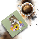 Search for mountain lion coasters Cougar