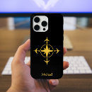Search for traveling iphone cases Birthday