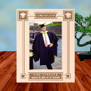 Search for class graduation picture frames Keepsake