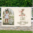 Recherche de fairy posters Premier anniversaire de fée